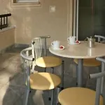 Victoria Otel Üsküp