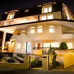 Victoria 4* 스코페