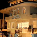 Victoria 4* 스코페