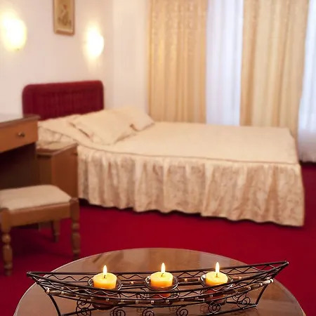 Victoria Otel