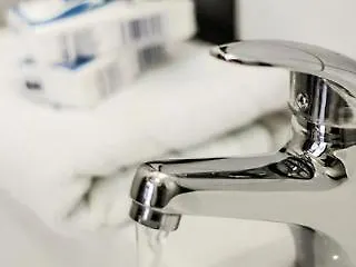 Victoria Hotel Skopje